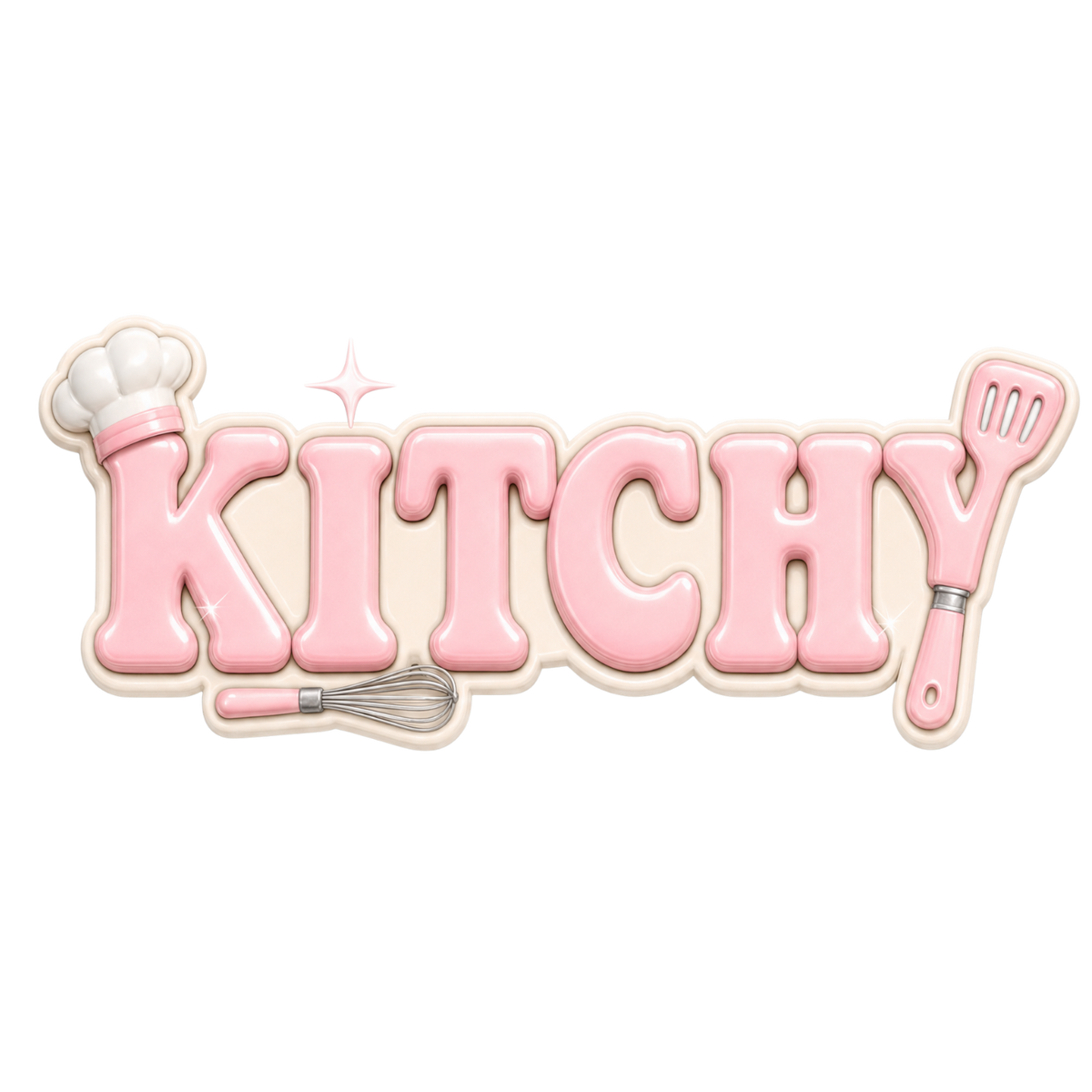 Kitchy