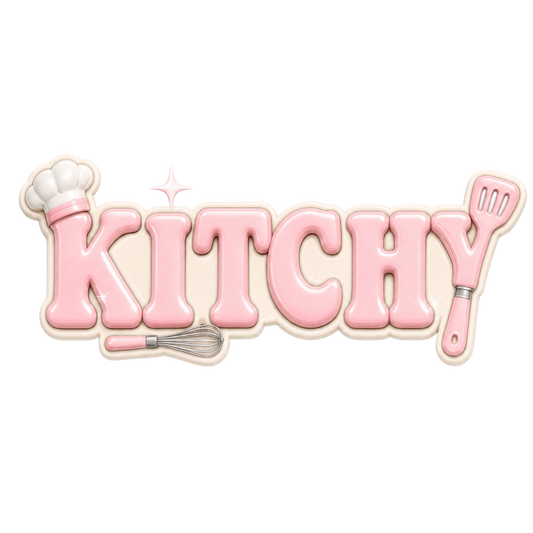 Kitchy