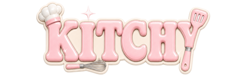 Kitchy