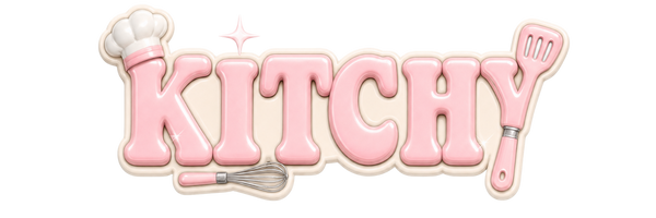 Kitchy